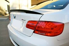 Bmw e92 spoiler for sale  BEDFORD