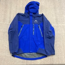 Vintage arc teryx for sale  Sanborn