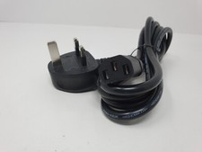 Line spider jam for sale  LONDON