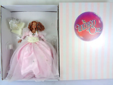 Tonner doll wizard for sale  CANNOCK