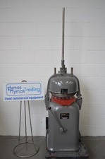 Bun divider moulder for sale  BISHOP AUCKLAND