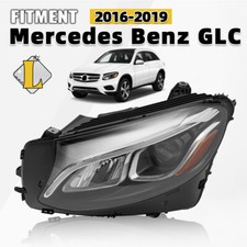 2016 2019 mercedes for sale  Addison