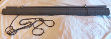 bamboo blinds for sale bamboo blinds for sale DEAL