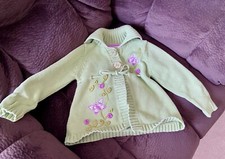 Jillian closet sweater for sale  Avon