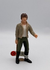 Schleich riding instructor for sale  Victor