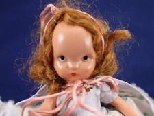 doll go book away for sale doll go book away for sale Albuquerque