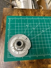 Oem gas range for sale  Taylors