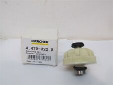 Acoplador completo Karcher 4.470-022.0 comprar usado  Enviando para Brazil