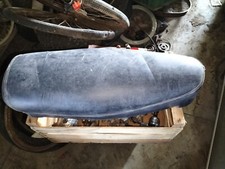 Vespa 50cc 125 usato  Ragusa