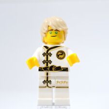 Lego ninjago cru for sale  SWANSEA