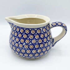 Zaklady ceramiczne vintage for sale  Atlanta