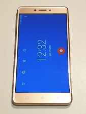 Lenovo note k53a58 d'occasion  Trévoux