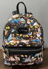 Disneyland passholder fab for sale  Lakewood