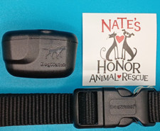 Dogwatch r12m receiver for sale  Bradenton