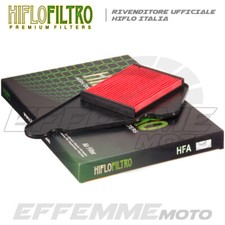Filtro aria honda usato  Amantea