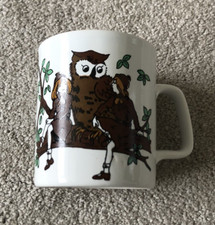 Kiln craft brownie for sale  LEYLAND