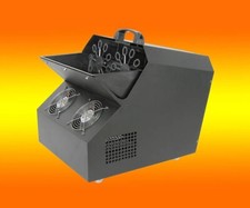 Qtx qtfx dual for sale  CHELTENHAM
