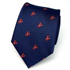 gift father s day for sale gift father s day for sale Jericho