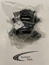 Genuine subaru rear for sale  WIGAN