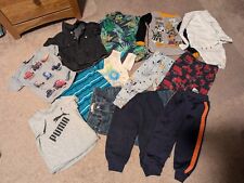 Lot mix boys for sale  Reading