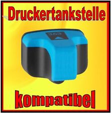 Kompatible patrone 363 gebraucht kaufen  Zwickau