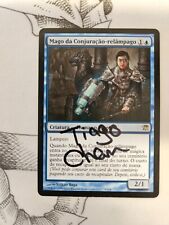 Mtg innistrad snapcaster usato  Pescara