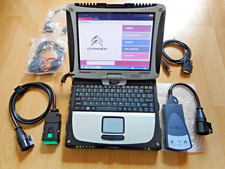 lexia 3 for sale  CHICHESTER
