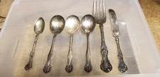 Wallace 1835 antique for sale  Belleville