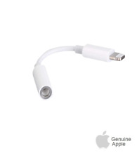 adaptador lightning iphone 7 comprar usado adaptador lightning iphone 7 comprar usado Enviando para Brazil
