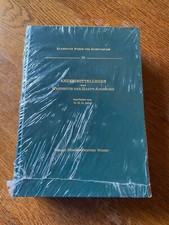 Arzneimittellehre handbuch hau gebraucht kaufen  Königsfeld, Schalkenbach