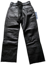 Revit protection black for sale  CHORLEY