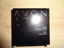 New avon ideal for sale  OSSETT