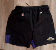 Nike baltimore ravens for sale  Chandler