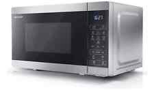 Sharp 800w standard for sale  LEIGH