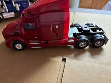 Ertl peterbilt 579 for sale  Rochester