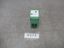 Burster 9243 signal d'occasion  Expédié en Belgium