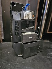 Sr5des money controls for sale  CHESTERFIELD