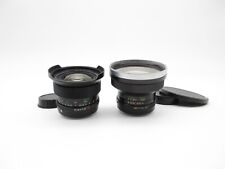 Vivitar auto wide gebraucht kaufen  Leipzig