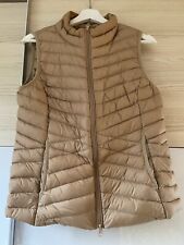 Betty barclay gilet for sale  LINGFIELD