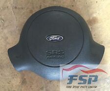 Ford mark 1996 for sale  SHEFFORD