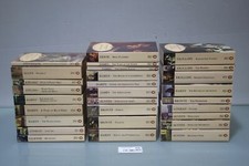 Penguin popular classics gebraucht kaufen  Rethem