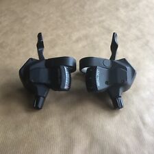 Shimano deore m740 for sale  BRISTOL