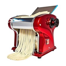Elektrische nudelmaschine 135 gebraucht kaufen  Eckelsheim, Gau-Bickelheim, Wonsheim