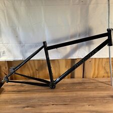 Ionic bikes handbuilt for sale  Fort Collins