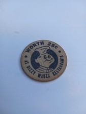 Dizzy whizz louisville for sale  Aberdeen