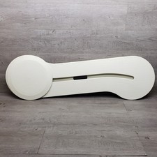 Beasy board wheelchair for sale  Pikesville