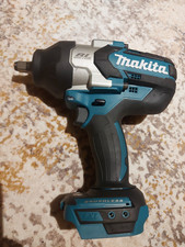 Makita dtw1002z 18v for sale Makita dtw1002z 18v for sale  DERBY