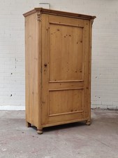 Antique late 19th for sale  SCARBOROUGH