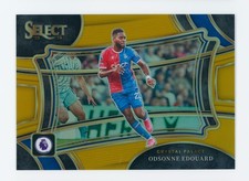 2023 odsonne edouard for sale  Denver