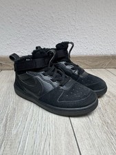 Nike kinder winter gebraucht kaufen  Mannheim